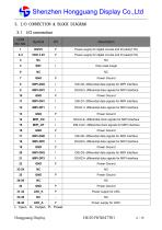 HG101WX047T01-6