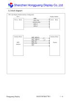 HG101WX047T01-7