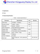 HG101WX049-5