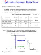 HG101WX049-6