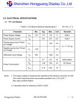HG101WX049-7