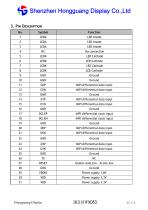 HG101WX053-6
