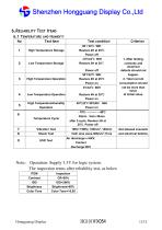 HG101WX054-11