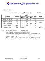 HG104SV003-16