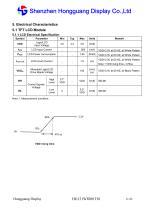 HG121WX001T01-11