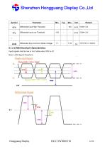 HG121WX001T01-12
