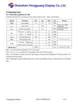 HG121WX001T01-13