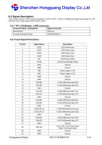 HG121WX001T01-15