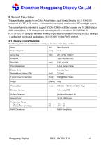 HG121WX001T01-5