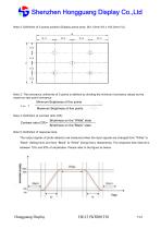 HG121WX001T01-7