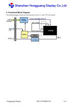 HG121WX001T01-9