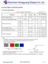 HG133FH017T01-7