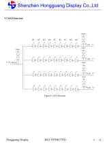 HG133FH017T01-9