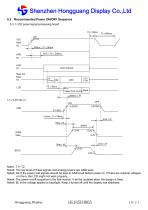 HG185FH005-10
