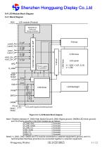 HG185FH005-11