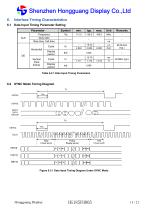 HG185FH005-13