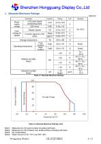HG185FH005-8