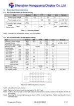 HG185FH005-9