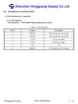 HG215FH008T01-11