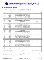 HG215FH008T01-12