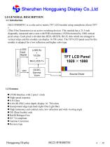 HG215FH008T01-4