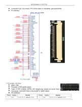 HGYD2690H-V1 - 11