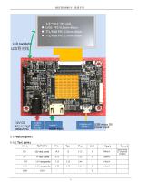 HGYD2690H-V1 - 8