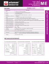 ME Series-2