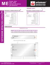 ME Series-3