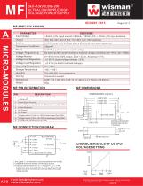 MF Series-2