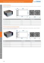 Heat Sink Systems - 14