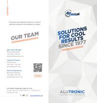 Image Flyer ALUTRONIC - 1