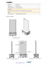 RK-O55-LTPA - 3