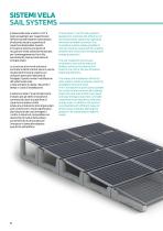 GBSOLAR Catalogue - 12