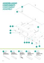 GBSOLAR Catalogue - 16