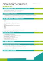 GBSOLAR Catalogue - 3