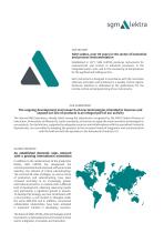 Company-Profile_SGM-Lektra-2