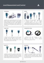 Company-Profile_SGM-Lektra-3