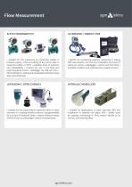 Company-Profile_SGM-Lektra-4