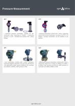 Company-Profile_SGM-Lektra-6