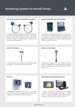 Company-Profile_SGM-Lektra-7