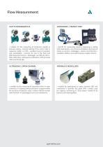 Product catalogue | 2023_Rev1 - 5