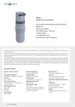 Water Treatment_SGM-Lektra-10