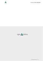 Water Treatment_SGM-Lektra-11