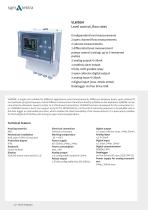 Water Treatment_SGM-Lektra-12