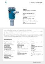 Water Treatment_SGM-Lektra-5