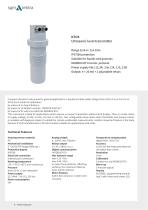 Water Treatment_SGM-Lektra-6
