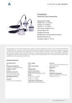 Water Treatment_SGM-Lektra-7