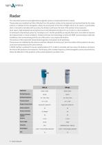 Water Treatment_SGM-Lektra-8