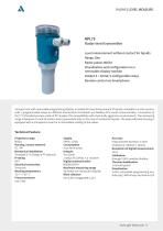 Water Treatment_SGM-Lektra-9